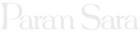 Param Sara