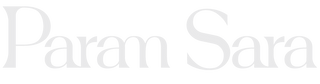 Param Sara