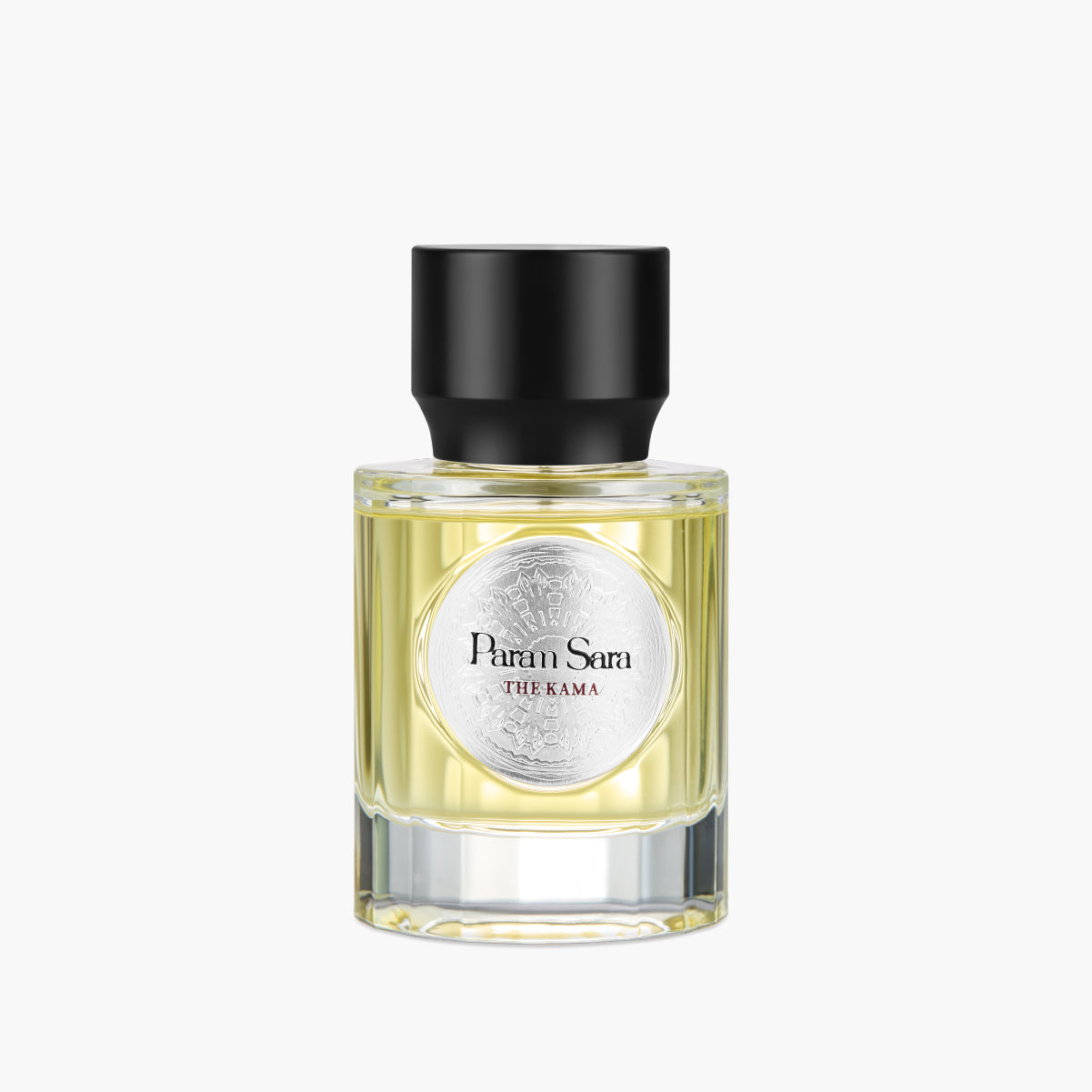 KAMA Unisex Eau de Parfum (50 ml) | Param Sara