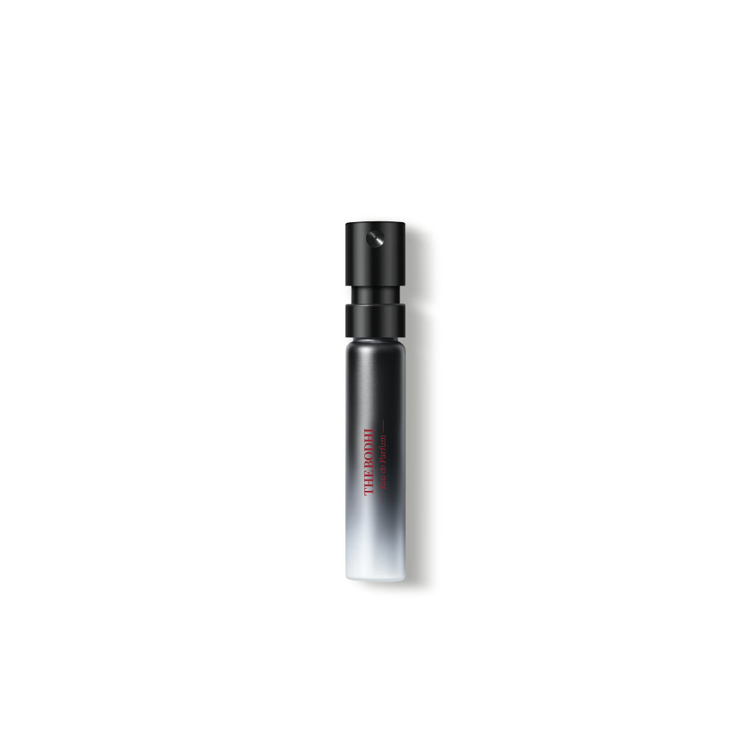 THE BODHI - 2ml