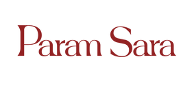 Param Sara