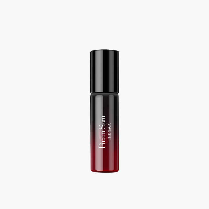 THE RED BOOK- 12ML Collection