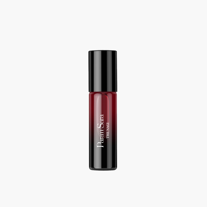 THE RED BOOK- 12ML Collection