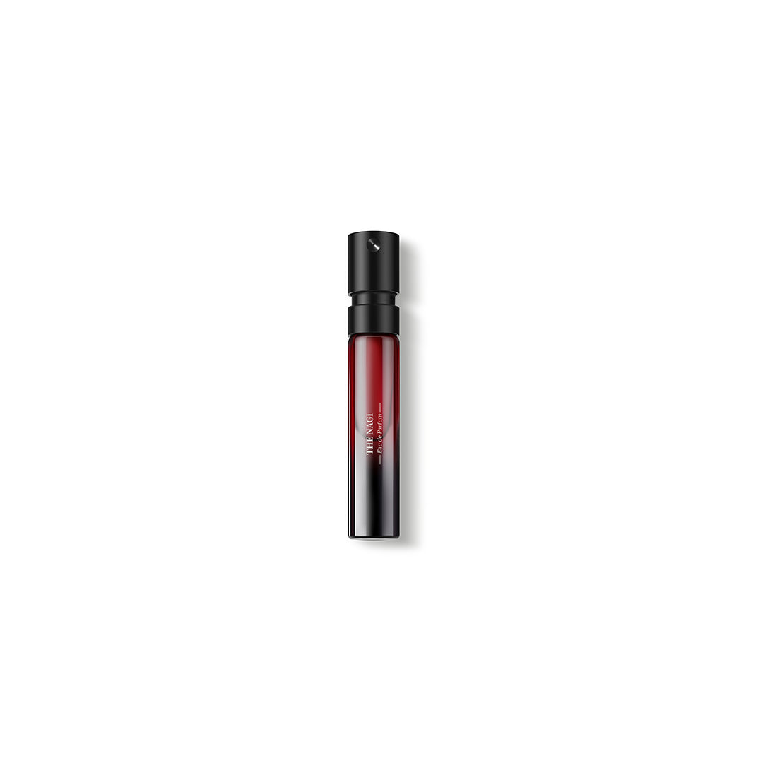 THE NAGI - 2ml